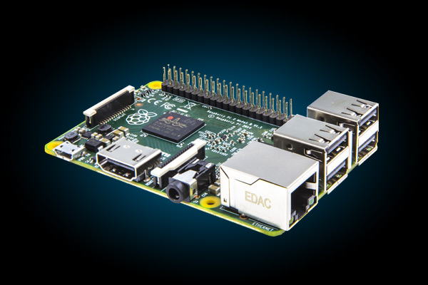 device-raspberrypi2.jpg