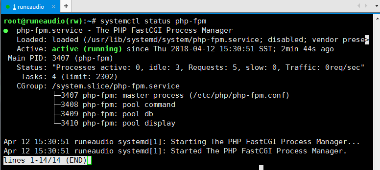 3-php-fpm.png