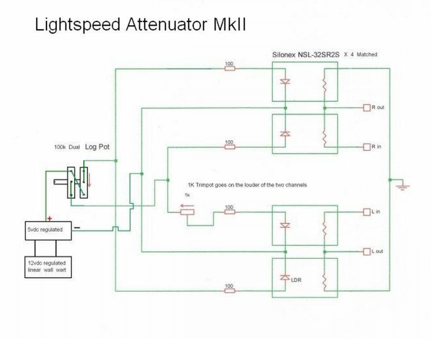 Lightspeed Attenuator MkII Circuit.JPG