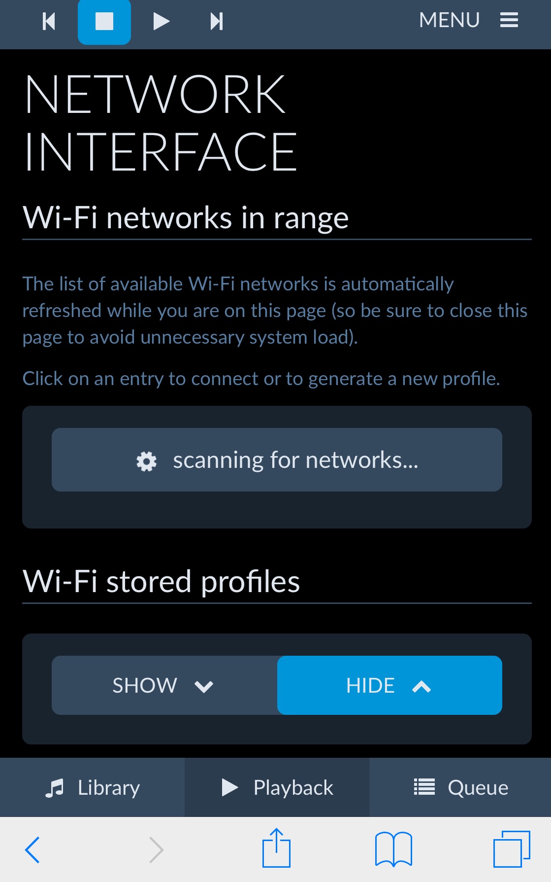 wifi1.jpg