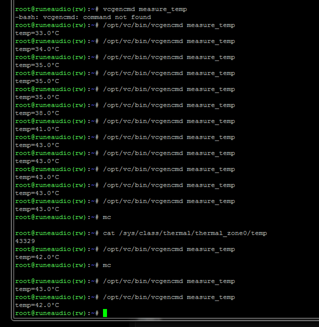 vcgencmd_temp.png