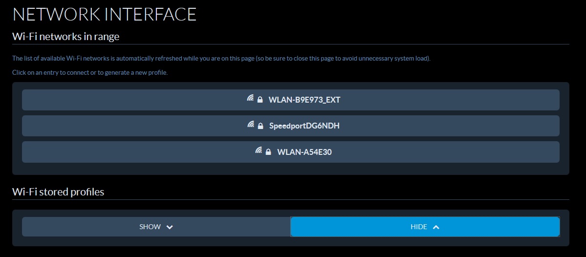 wifi-hidden-ssid-1.jpg