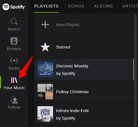Spotify-your-music.png