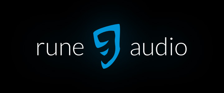 www.runeaudio.com