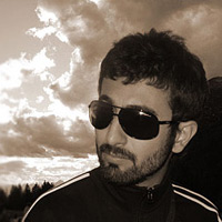 Andrea Coiutti