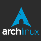 Arch Linux