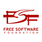 Free Software Foundation