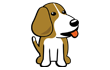 Beaglebone Black