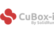 Cubox