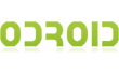 ODROID C1