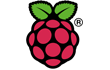 Raspberry Pi