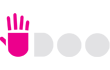 UDOO