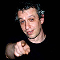 Andrea Rizzato