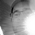 Elliot Nathanson