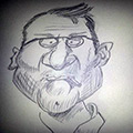 Frank Friedmann