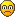 Sad :(