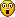 Surprised :o