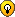 Idea :idea: