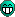 Mr. Green :mrgreen: