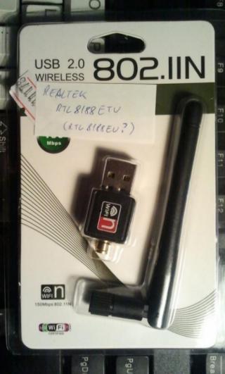 wifi_Realtek-Nano.jpg wifi_Realtek-Nano.jpg