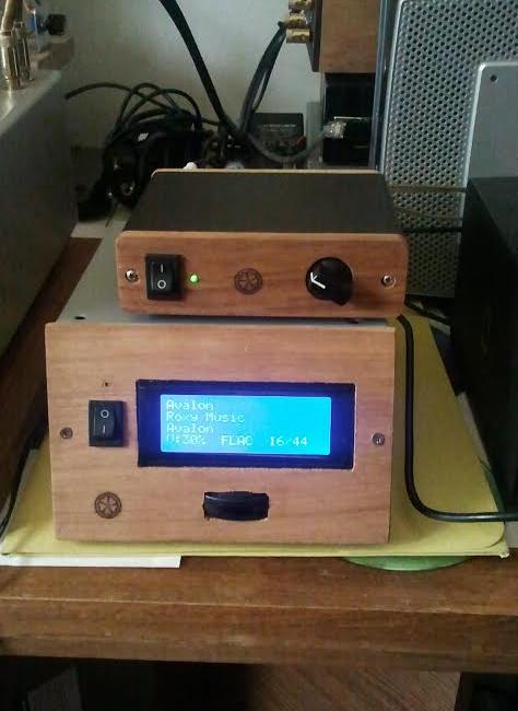 Hi-Pi_amp.jpg Hi-Pi_amp.jpg