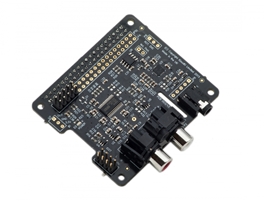 Pi-DAC+_BLACK.jpg Pi-DAC+_BLACK.jpg