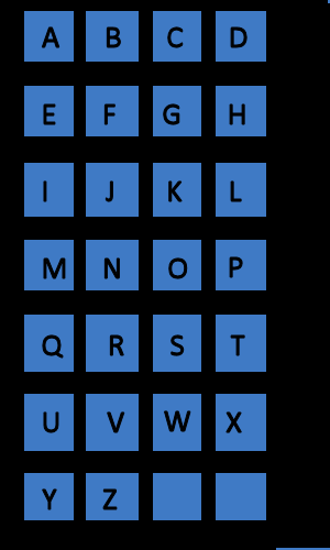 alpha-index.png alpha-index.png