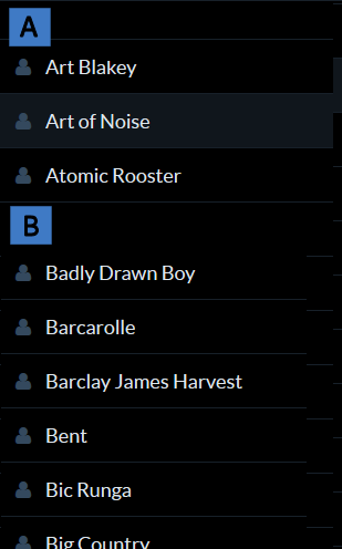 artist-list.png artist-list.png