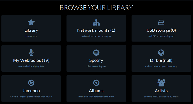 library.png library.png