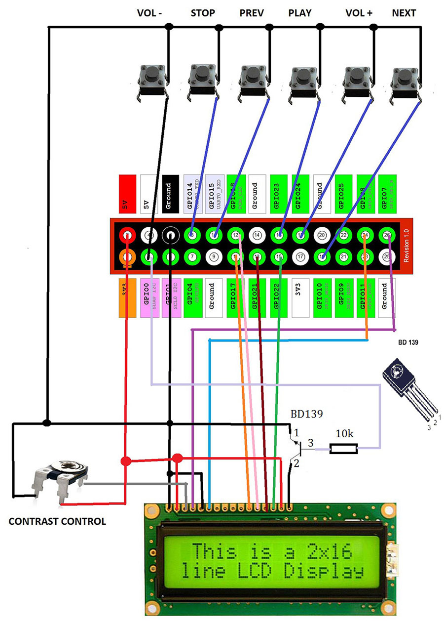 schematic.jpg schematic.jpg