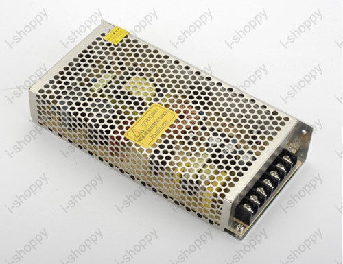 SMPS-PSU.JPG SMPS-PSU.JPG