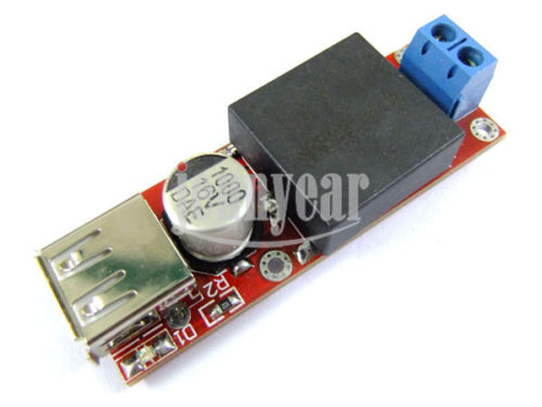 5V-converter.JPG 5V-converter.JPG