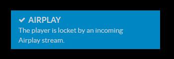 airplay-stream-spelling-mistake.jpg airplay-stream-spelling-mistake.jpg