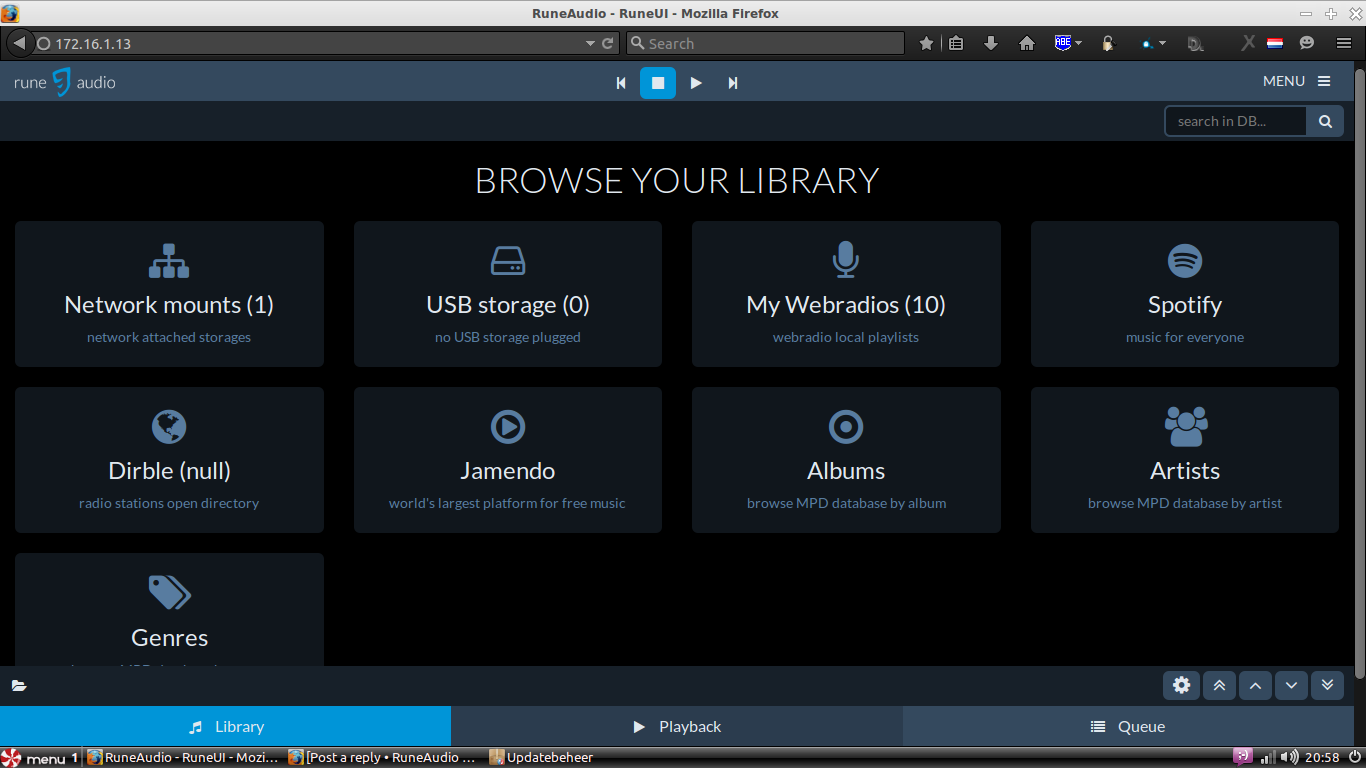 with-scrollbar.png with-scrollbar.png