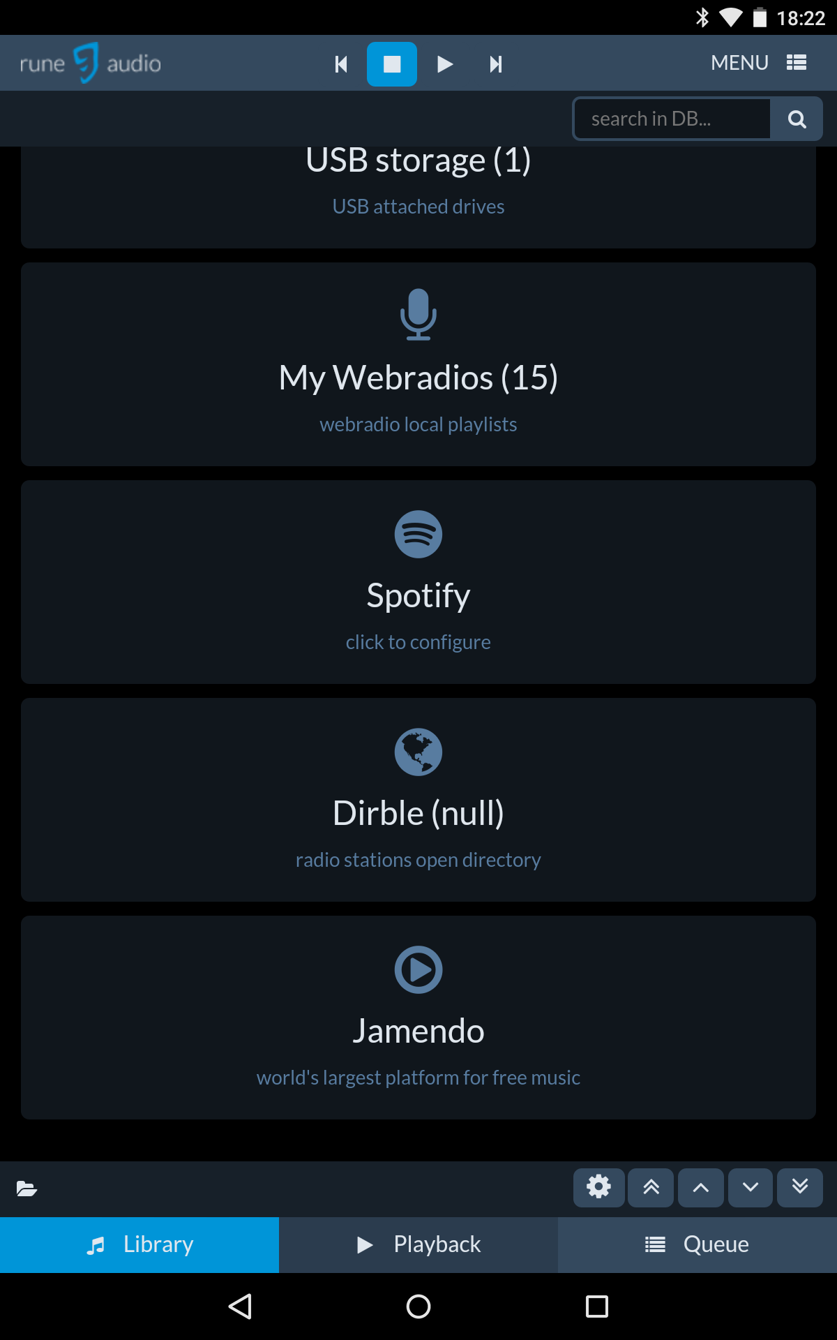 Screenshot_2015-05-03-18-22-30.png Screenshot_2015-05-03-18-22-30.png