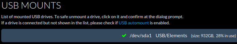 Screenshot from 2015-10-09 13-47-34.png Screenshot from 2015-10-09 13-47-34.png