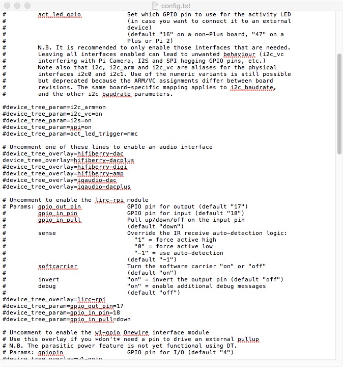 config.jpg config.jpg