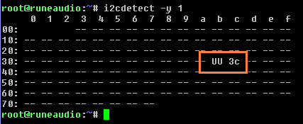 2019-05-21_094423.png 2019-05-21_094423.png