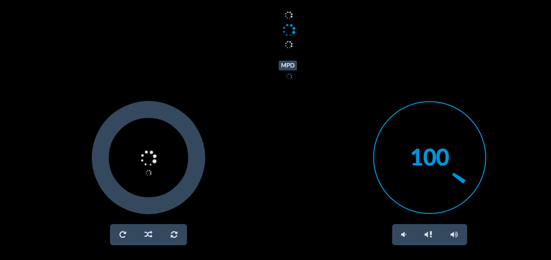 Captura de pantalla 2015-11-08 a las 13.14.36.png Captura de pantalla 2015-11-08 a las 13.14.36.png