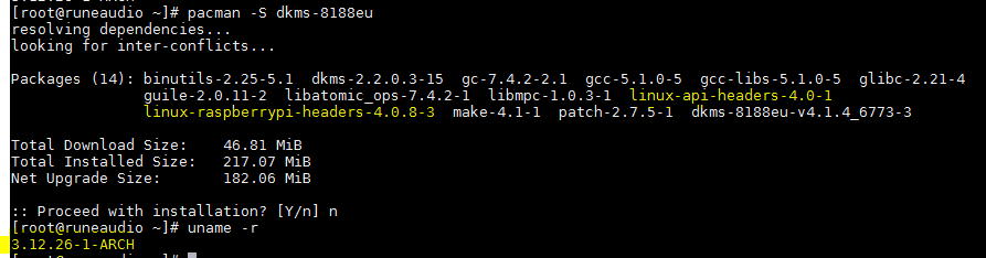 repo.PNG repo.PNG