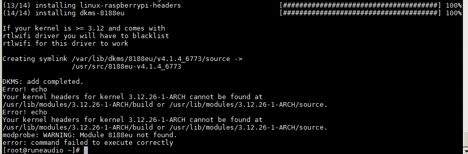repo2.PNG repo2.PNG