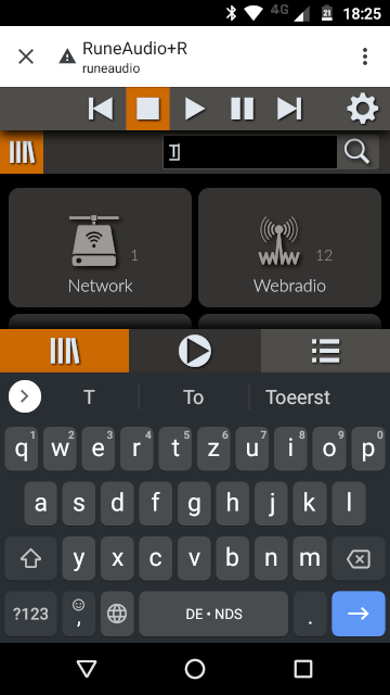 Screenshot_20191007-182534.png Screenshot_20191007-182534.png