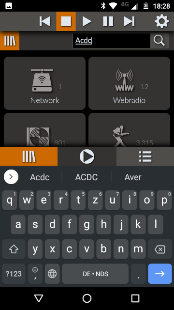 Screenshot_20191007-182818.png Screenshot_20191007-182818.png