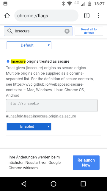 Screenshot_20191007-182722.png Screenshot_20191007-182722.png