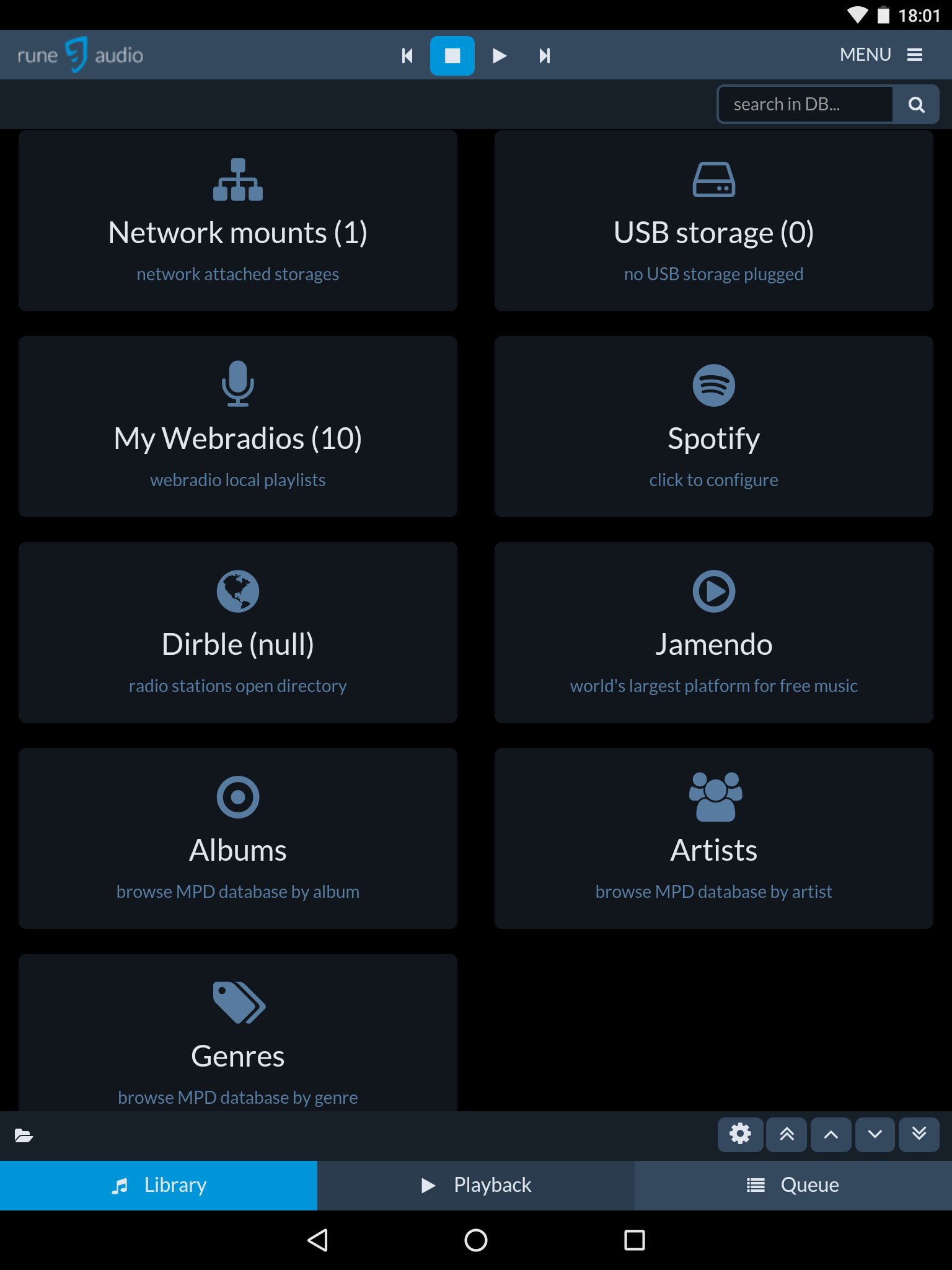 Screenshot_20151115-180202.png Screenshot_20151115-180202.png