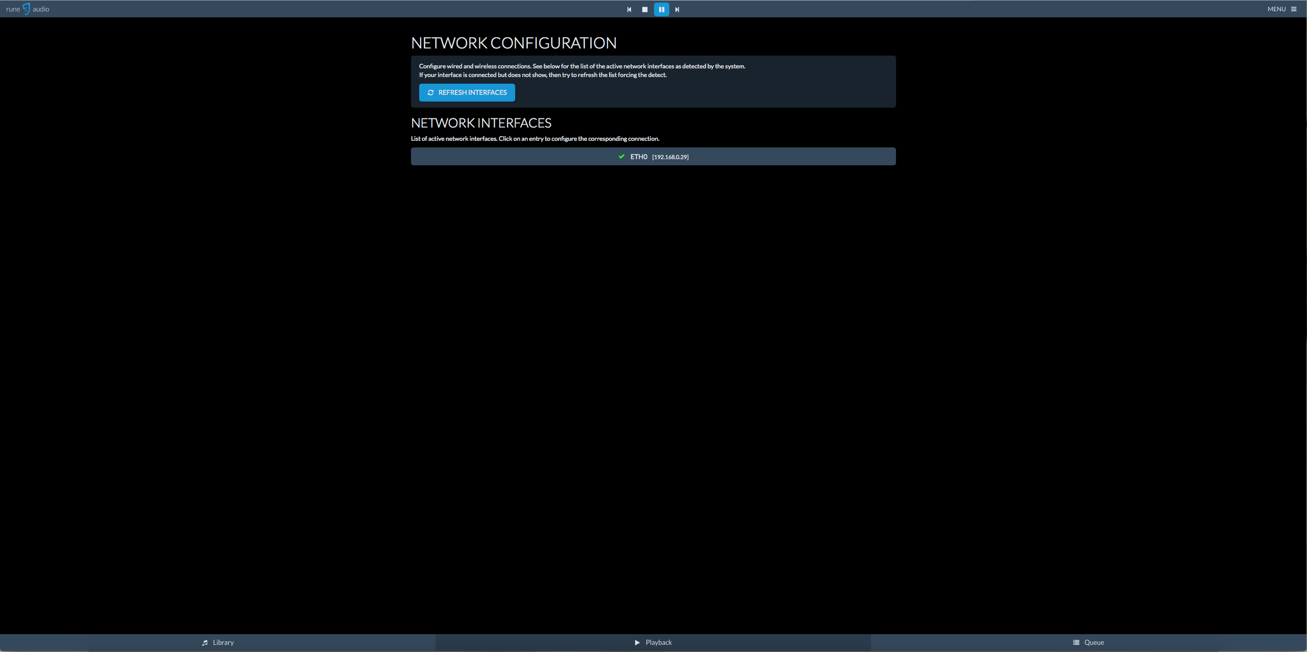 Network.png Network.png