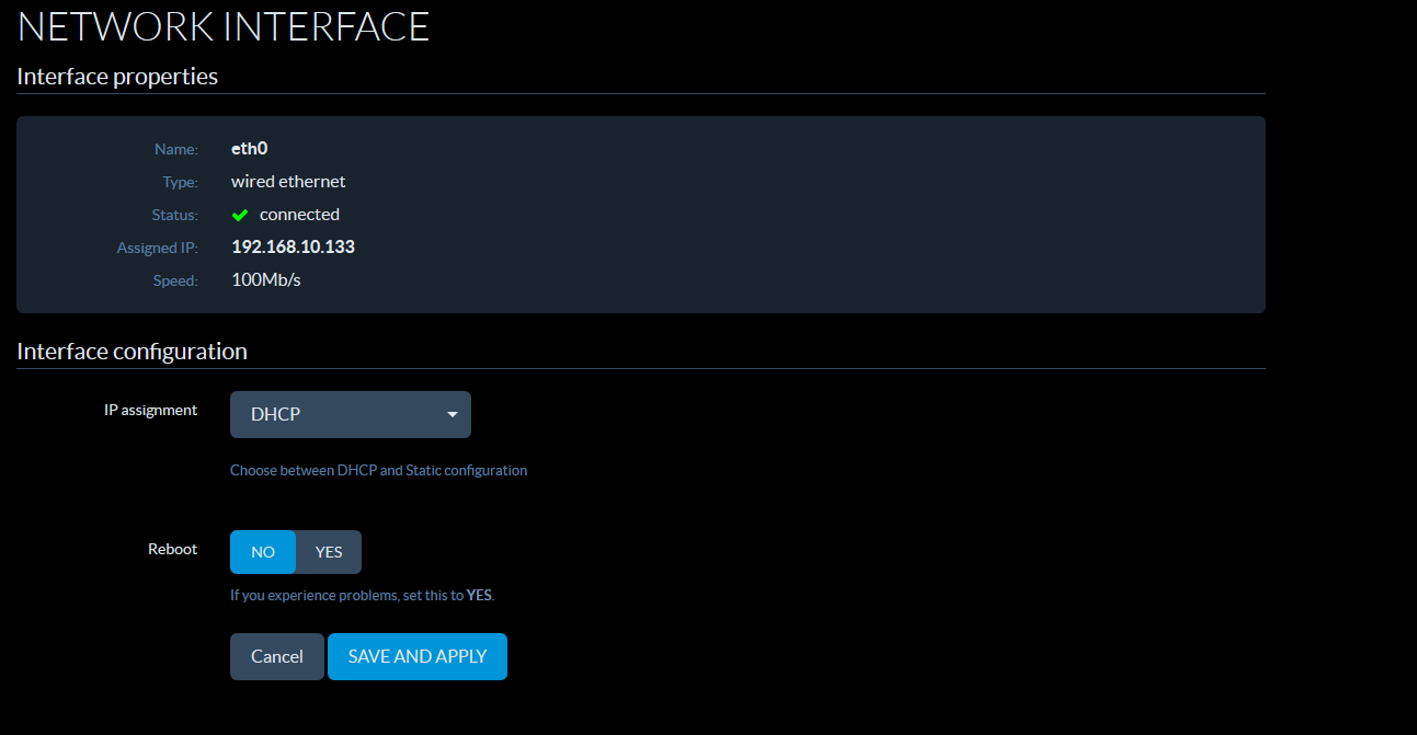 DHCP.PNG DHCP.PNG