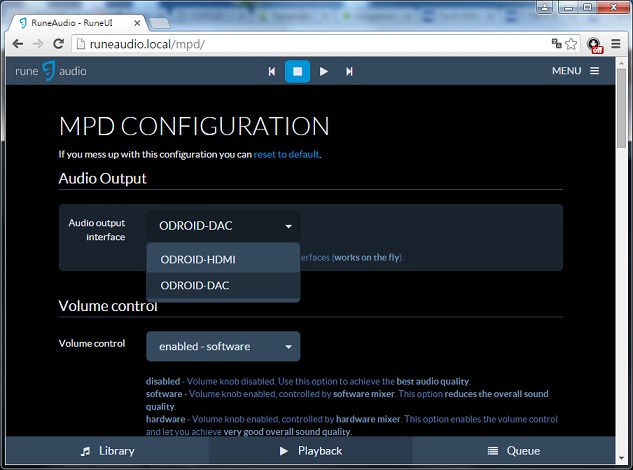 ODROID-DAC.jpg ODROID-DAC.jpg