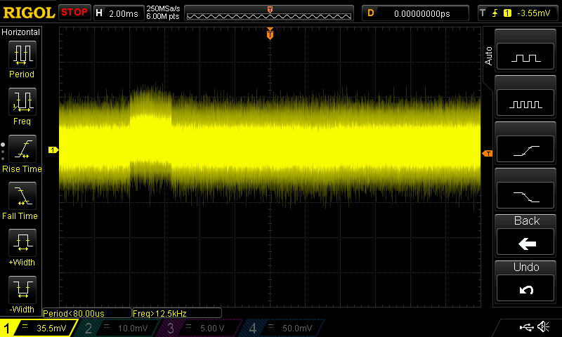 DS1Z_QuickPrint42.png DS1Z_QuickPrint42.png