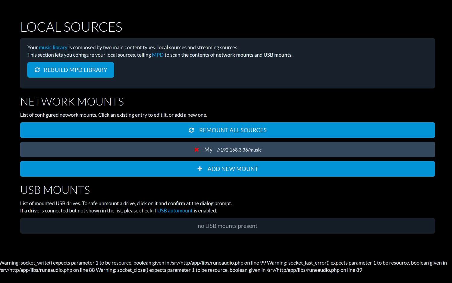 Screenshot_3.JPG Screenshot_3.JPG